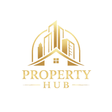 Property Hub